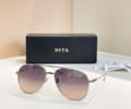 DITA Sunglasses MODEL DTS221 SIZE 59-18-142 best quality 1:1 