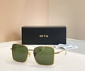DITA Sunglasses MODEL DTS205 SIZE 57-18-142 best quality 1:1 