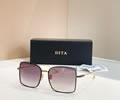 DITA Sunglasses MODEL DTS205 SIZE 57-18-142 best quality 1:1 