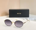 DITA Sunglasses MODEL DTS206 SIZE 54-22-142 best quality 1:1 
