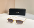 DITA Sunglasses MODEL DTS201 SIZE 53-17-142 best quality 1:1 