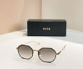 DITA Sunglasses MODEL DTS203 SIZE 51-19-142 best quality 1:1 