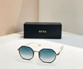 DITA Sunglasses MODEL DTS203 SIZE 51-19-142 best quality 1:1 