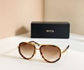 DITA Sunglasses MODEL DTS463 SIZE 60-18-130 best quality 1:1