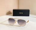 DITA Sunglasses MODEL DTS463 SIZE 60-18-130 best quality 1:1