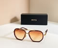 DITA Sunglasses MODEL DTS463 SIZE 60-18-130 best quality 1:1