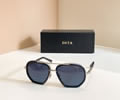 DITA Sunglasses MODEL DTS463 SIZE 60-18-130 best quality 1:1