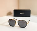 DITA Sunglasses MODEL DTS463 SIZE 60-18-130 best quality 1:1