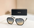 DITA Sunglasses MODEL DTS463 SIZE 60-18-130 best quality 1:1