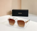 DITA Sunglasses MODEL DTS417 SIZE 57-17-135 best quality 1:1 