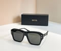 DITA Sunglasses MODEL DTS417 SIZE 57-17-135 best quality 1:1 