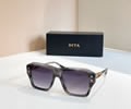 DITA Sunglasses MODEL DTS417 SIZE 57-17-135 best quality 1:1 