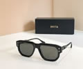 DITA Sunglasses MODEL DTS417 SIZE 56-19-135 best quality 1:1 