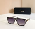 DITA Sunglasses MODEL DTS417 SIZE 56-19-135 best quality 1:1 