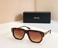 DITA Sunglasses MODEL DTS417 SIZE 56-19-135 best quality 1:1 