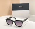 DITA Sunglasses MODEL DTS750�CA-02 SIZE 54-14-150 best quality 1:1 