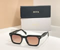 DITA Sunglasses MODEL DTS750�CA-02 SIZE 54-14-150 best quality 1:1 