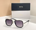 DITA Sunglasses MODEL DTS412 SIZE 54-21-147 best quality 1:1 