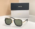 DITA Sunglasses MODEL DTS412 SIZE 54-21-147 best quality 1:1 