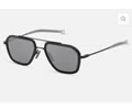 DITA Sunglasses MODEL DLS433�CA-03 SIZE 53-20-142 best quality 1:1 