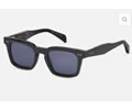 DITA Sunglasses MODEL MONOLIX SIZE 50-22-148 best quality 1:1