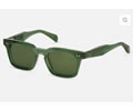 DITA Sunglasses MODEL MONOLIX SIZE 50-22-148 best quality 1:1 