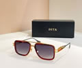 DITA Sunglasses MODEL DTS313 SIZE 56-17-137 best quality 1:1 