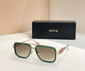 DITA Sunglasses MODEL DTS313 SIZE 56-17-137 best quality 1:1 