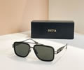 DITA Sunglasses MODEL DTS313 SIZE 56-17-137 best quality 1:1 