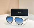 DITA Sunglasses MODEL DTS312 SIZE 57-17-137 best quality 1:1 