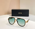 DITA Sunglasses MODEL DTS312 SIZE 57-17-137 best quality 1:1 