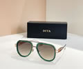 DITA Sunglasses MODEL DTS312 SIZE 57-17-137 best quality 1:1 