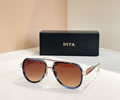 DITA Sunglasses MODEL DTS312 SIZE 57-17-137 best quality 1:1 
