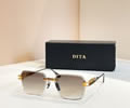 DITA Sunglasses MODEL DLS311 SIZE 59-17-137 best quality 1:1 