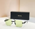 DITA Sunglasses MODEL DLS311 SIZE 59-17-137 best quality 1:1 
