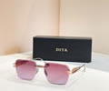 DITA Sunglasses MODEL DLS311 SIZE 59-17-137 best quality 1:1 
