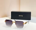 DITA Sunglasses MODEL DLS311 SIZE 59-17-137 best quality 1:1 