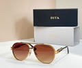 DITA Sunglasses MODEL DLS436 SIZE 61-14-142 best quality 1:1 