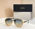 DITA Sunglasses MODEL DLS436 SIZE 61-14-142 best quality 1:1 