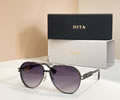 DITA Sunglasses MODEL DLS436 SIZE 61-14-142 best quality 1:1 