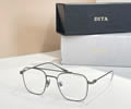 DITA Glasses MODEL DLX-118 SIZE 50-22-144 best quality 1:1 