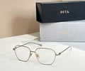 DITA Glasses MODEL DLX-123 SIZE 53-17-144 best quality 1:1 