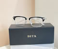 DITA Glasses MODEL DLX-439 SIZE 52-18-144 best quality 1:1 