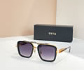 DITA Sunglasses MODEL DTS321 SIZE 55-19-137 best quality 1:1 