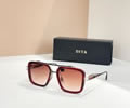 DITA Sunglasses MODEL DTS321 SIZE 55-19-137 best quality 1:1 