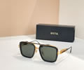 DITA Sunglasses MODEL DTS321 SIZE 55-19-137 best quality 1:1 