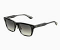 DITA Sunglasses MODEL DTS713-A-01 SIZE 53-21-146 best quality 1:1 