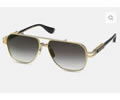 DITA Sunglasses MODEL DTS785-01 SIZE 61-14-142 best quality 1:1 