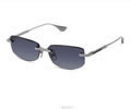 DITA Sunglasses MODEL DTS182-A-01 SIZE 56-15-143 best quality 1:1 