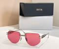 DITA Sunglasses MODEL DTS164 SIZE 59-17-137 best quality 1:1 